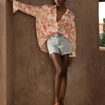 174461368235efd10fcb69190a23e1130c67fa88c1_thumbnail_900x.webp