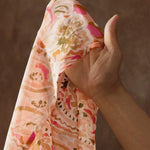 1744613696dd8edf8bcfe367d44ab5f0df78b2b8fe_thumbnail_900x.webp