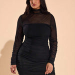 1744613972ef7d153f0d57ebbdf729078071962ca6_thumbnail_900x.webp