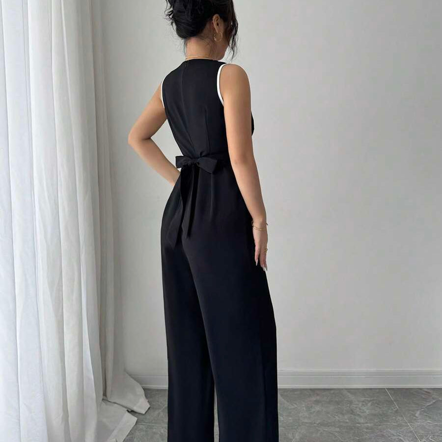 1744615682013e77a3cd9c5986f3868475d542f041_thumbnail_900x.webp