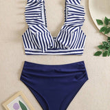 1744615878c35e4c6735e3dfcb80b175cfee1c9185_thumbnail_900x.webp