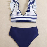 17446158804b0e837f5438aba1848d502235d7aafc_thumbnail_900x.webp