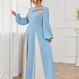 17446164460a844d3751376f38c7b5290db1d861dc_thumbnail_900x.webp