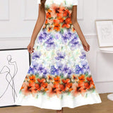 17446168371f70481ed1ba94bc8fc63328b3b20a87_thumbnail_900x.webp