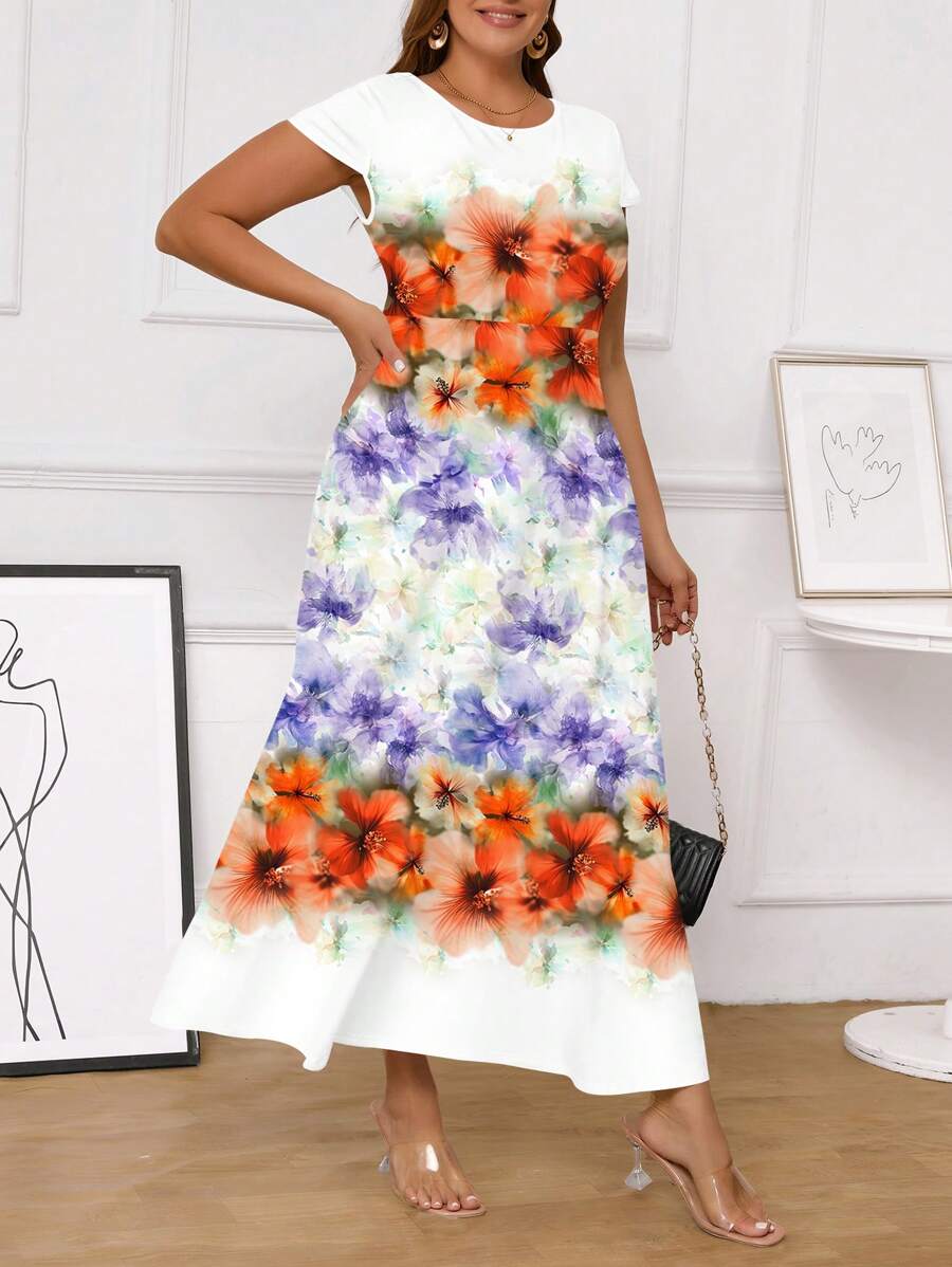 1744616844ff1323fe9ebe73ae2238387499dfad7a_thumbnail_900x.webp