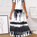 17446169135e9e9546eb509339e6cc9747e32aa2aa_thumbnail_900x.webp