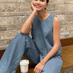 17446181708ec65a38ca295a6cef117ee9277b2682_thumbnail_900x.webp
