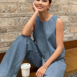 17446181708ec65a38ca295a6cef117ee9277b2682_thumbnail_900x.webp
