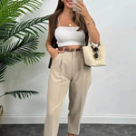 174461845130bcda5f48d8b299b9ca562cfd3288f4_wk_1750152941_thumbnail_900x.webp