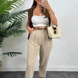 174461845130bcda5f48d8b299b9ca562cfd3288f4_wk_1750152941_thumbnail_900x.webp