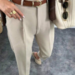 17446184520560381e6831c8e9be63fd59faa60f6a_wk_1750152941_thumbnail_900x.webp
