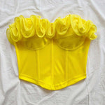 174461885347a3ed2c48c93285d9e1e7391ccfd25b_thumbnail_900x.webp