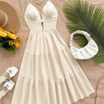 17446189185ecf391f3f4c3e397c0cb5a48e001a78_thumbnail_900x.webp