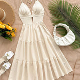 17446189185ecf391f3f4c3e397c0cb5a48e001a78_thumbnail_900x.webp