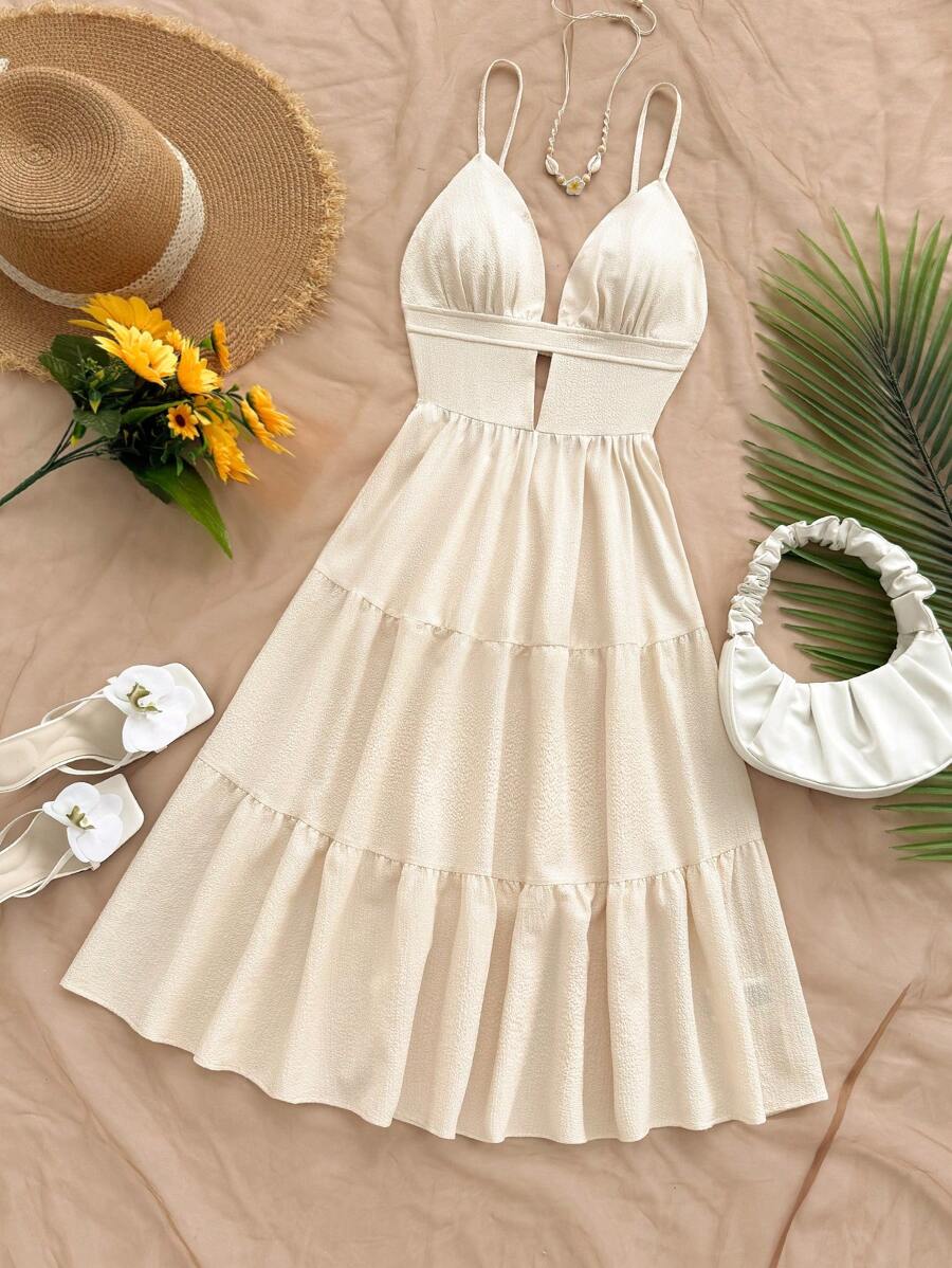17446189224ada03880fe10a635e71b373bcbabf0c_thumbnail_900x.webp
