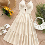 17446189224ada03880fe10a635e71b373bcbabf0c_thumbnail_900x.webp
