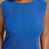 1744619456fc5bbfd4a948083a562033f0b11ed041_thumbnail_900x.webp