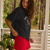 1744620428bfe81a717feb04fb43e9d13d8db53ad3_thumbnail_900x.webp