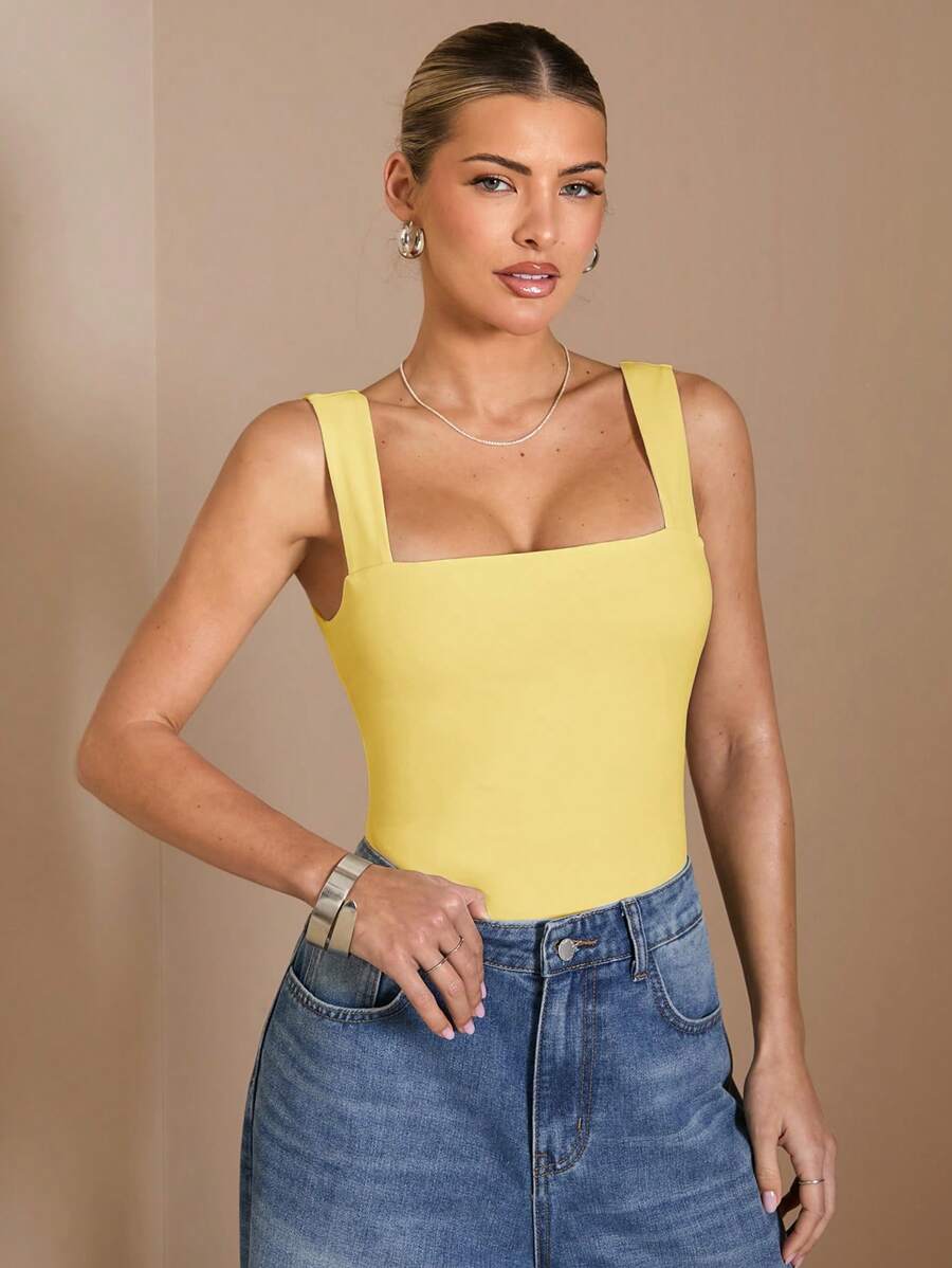 1744621255f1d1b8824ef888ee3c54c818660cea4a_thumbnail_900x.webp