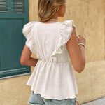 1744621414edf85082b8c8cfb888d602086bf2fa12_thumbnail_900x.webp