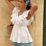 1744621423efa407dd322bc67bc48dbd532c86ad8f_thumbnail_900x.webp