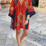 17446216637688d104842a842cf2b1a9041826c871_wk_1744684550_thumbnail_900x.webp