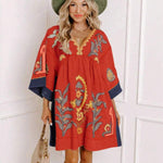 17446219612a85262398eaca37ab88a37fc7d426b9_wk_1744684551_thumbnail_900x.webp
