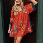 174462197553c20f5ca4cab9d4ab34d6bfd414c40e_wk_1744684552_thumbnail_900x.webp