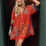 174462197553c20f5ca4cab9d4ab34d6bfd414c40e_wk_1744684552_thumbnail_900x.webp