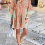 1744622543907940717865ea062a07e1c4c0711a7c_wk_1744684541_thumbnail_900x.webp