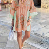 1744622543907940717865ea062a07e1c4c0711a7c_wk_1744684541_thumbnail_900x.webp
