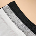 1744622771cebf27a1a015e9d416ba9a0ee99c59ea_thumbnail_900x.webp