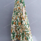 1744623228b463e3defeaf1e41cf26cb550a3f18fb_wk_1745868450_thumbnail_900x.webp