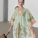 17446233720df5730b37912355d7d854e3d3364ea0_wk_1744685020_thumbnail_900x.webp