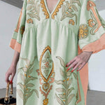 1744623383a2b54300d89733b9ca0c0fabedd45ea0_wk_1744685021_thumbnail_900x.webp