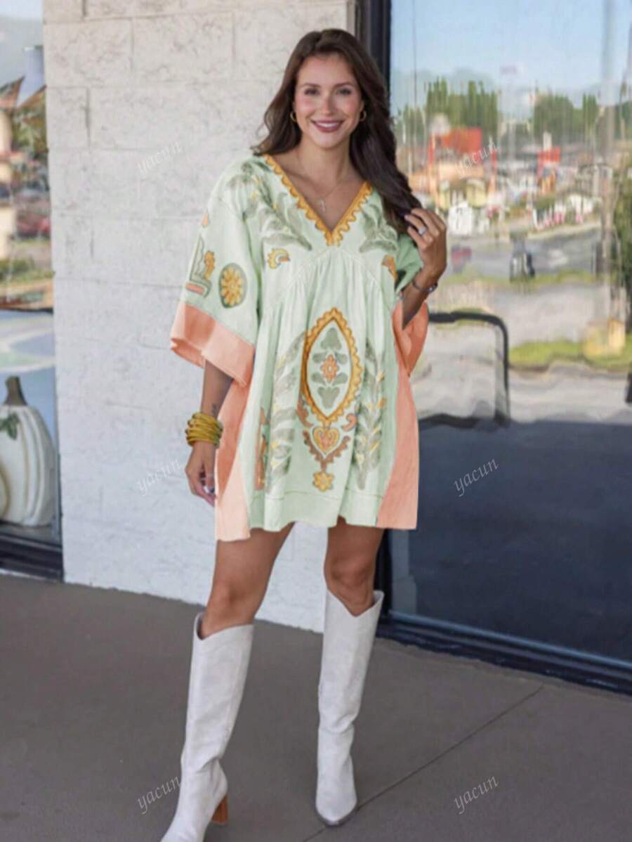 174462343691b639e1071c9d24d3fffe15ff7537e8_wk_1744685022_thumbnail_900x.webp