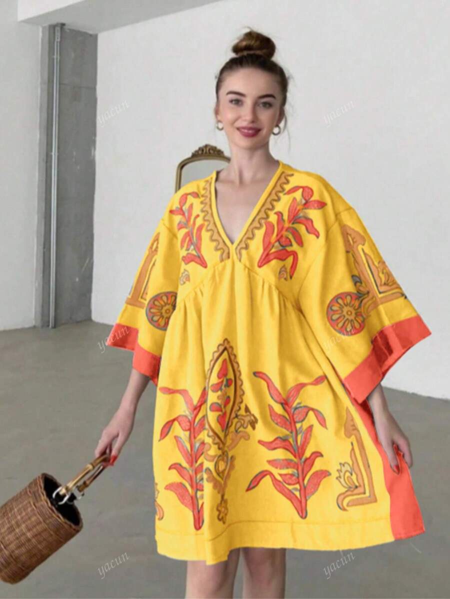 174462361364ae5c5acb90782ebe70a042188b6177_wk_1744684560_thumbnail_900x.webp