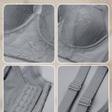 17446236447c5ead6671cf76b7d32d6507e9c0b437_thumbnail_900x.webp