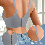 1744623644a1ed9c2020f92cb5371fcad20fd005cb_thumbnail_900x.webp