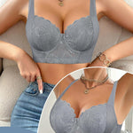 174462364681b4054b903ea56cc598f2a74ede9a7f_thumbnail_900x.webp