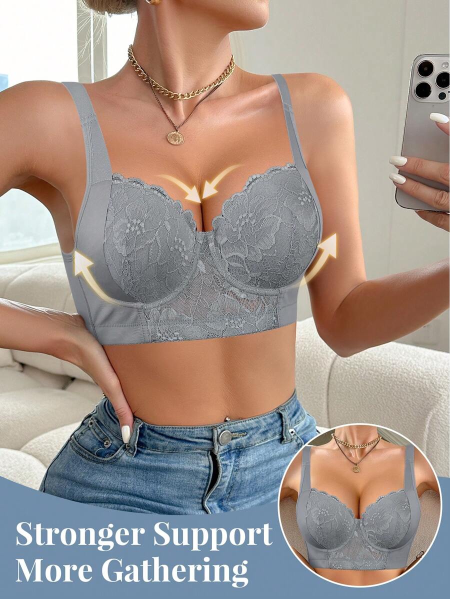 1744623646ad853084c8af13e03f29f9aee2c3e6ec_thumbnail_900x.webp