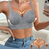 1744623646ad853084c8af13e03f29f9aee2c3e6ec_thumbnail_900x.webp