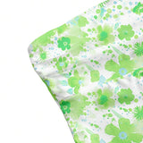 174462404342a93bb2ea1db9024069d10308bb8b5b_thumbnail_900x.webp