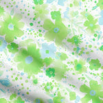1744624045e000d55d5dc67ad224ce3c9afa3ad771_thumbnail_900x.webp