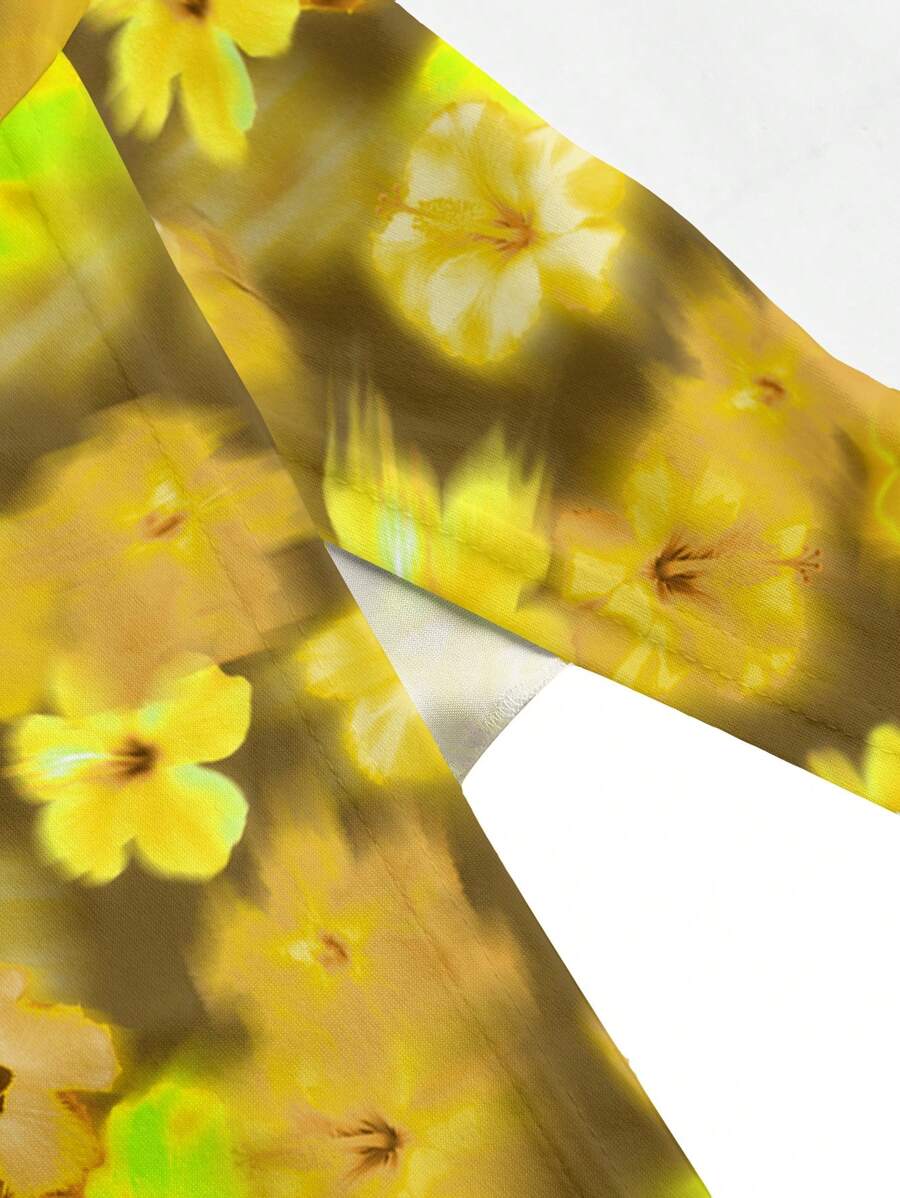 1744624049f54df2a001066ecdf7e7bfd0f81a8d8d_thumbnail_900x.webp
