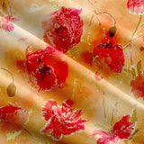 1744624056ebf27dd56b9704ba4ab34c365df77027_thumbnail_900x.webp