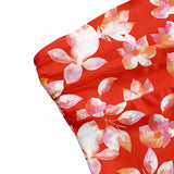 1744624091077f5e513f241b2dd694235c775c1673_thumbnail_900x.webp