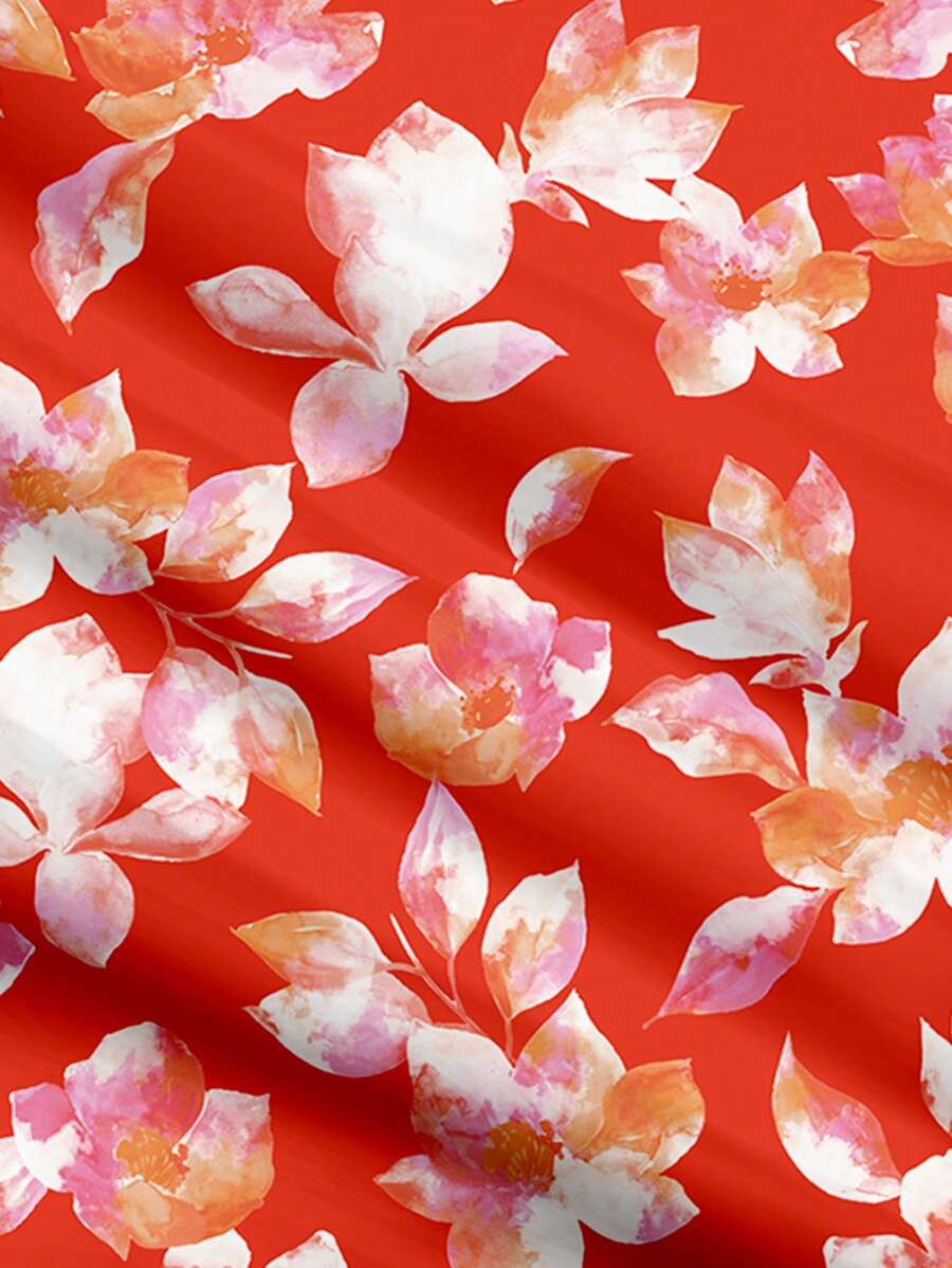 17446240938128f8987fcd64f228fb7ff2a3fd5676_thumbnail_900x.webp