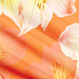 1744624154ddd6c5fcc5e94989cf3904299d6515f9_thumbnail_900x.webp
