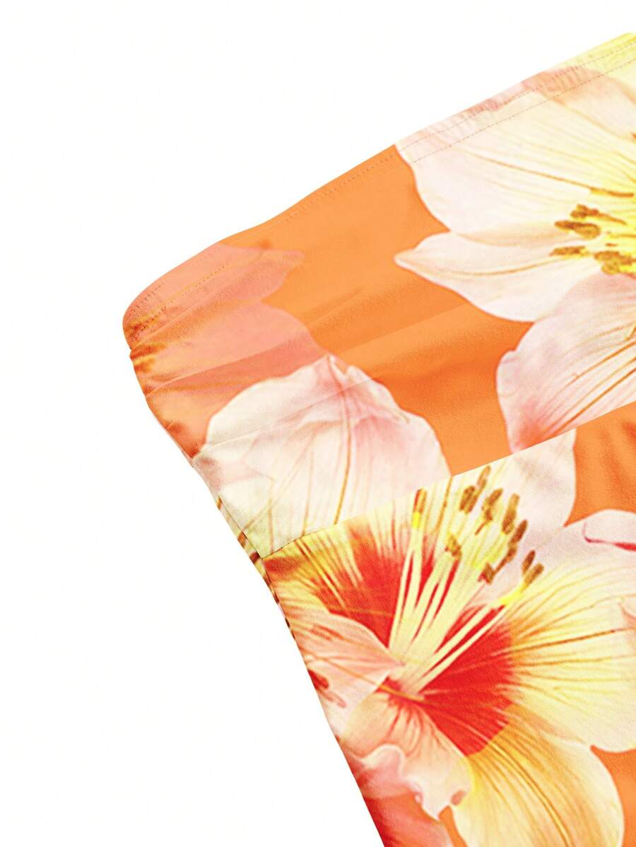 17446241558c0ed0ee11d1aa22f7a201d931683154_thumbnail_900x.webp